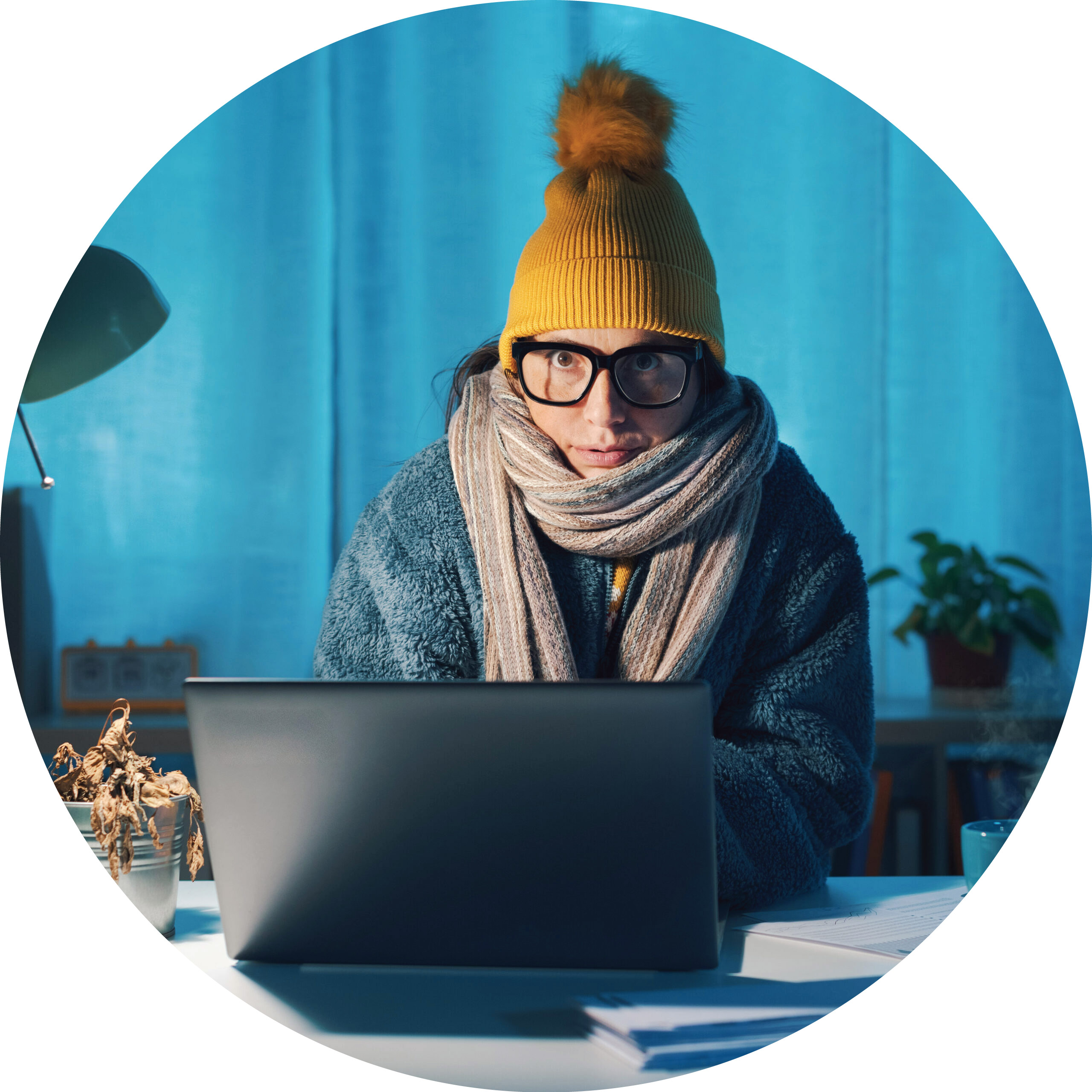 Tilgodebeløp fra Norgespris?